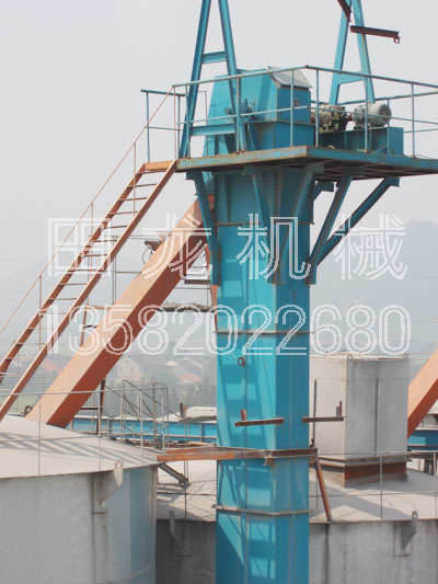 提升機(jī)品牌